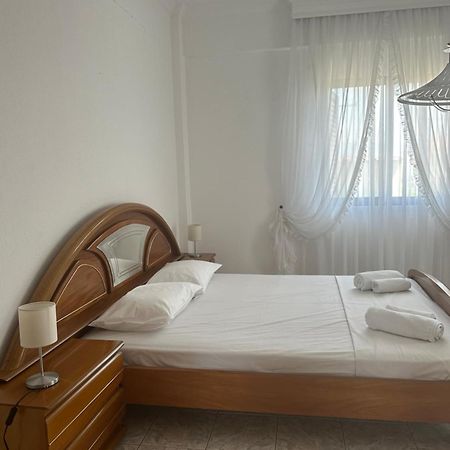 Vrea Home Nea Nea Vrasna Zewnętrze zdjęcie