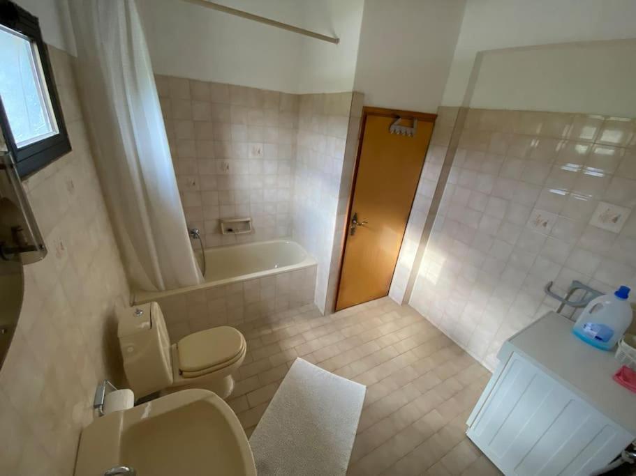 Vrea Home Nea Nea Vrasna Zewnętrze zdjęcie