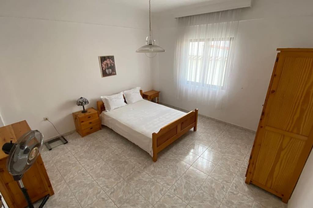 Vrea Home Nea Nea Vrasna Zewnętrze zdjęcie