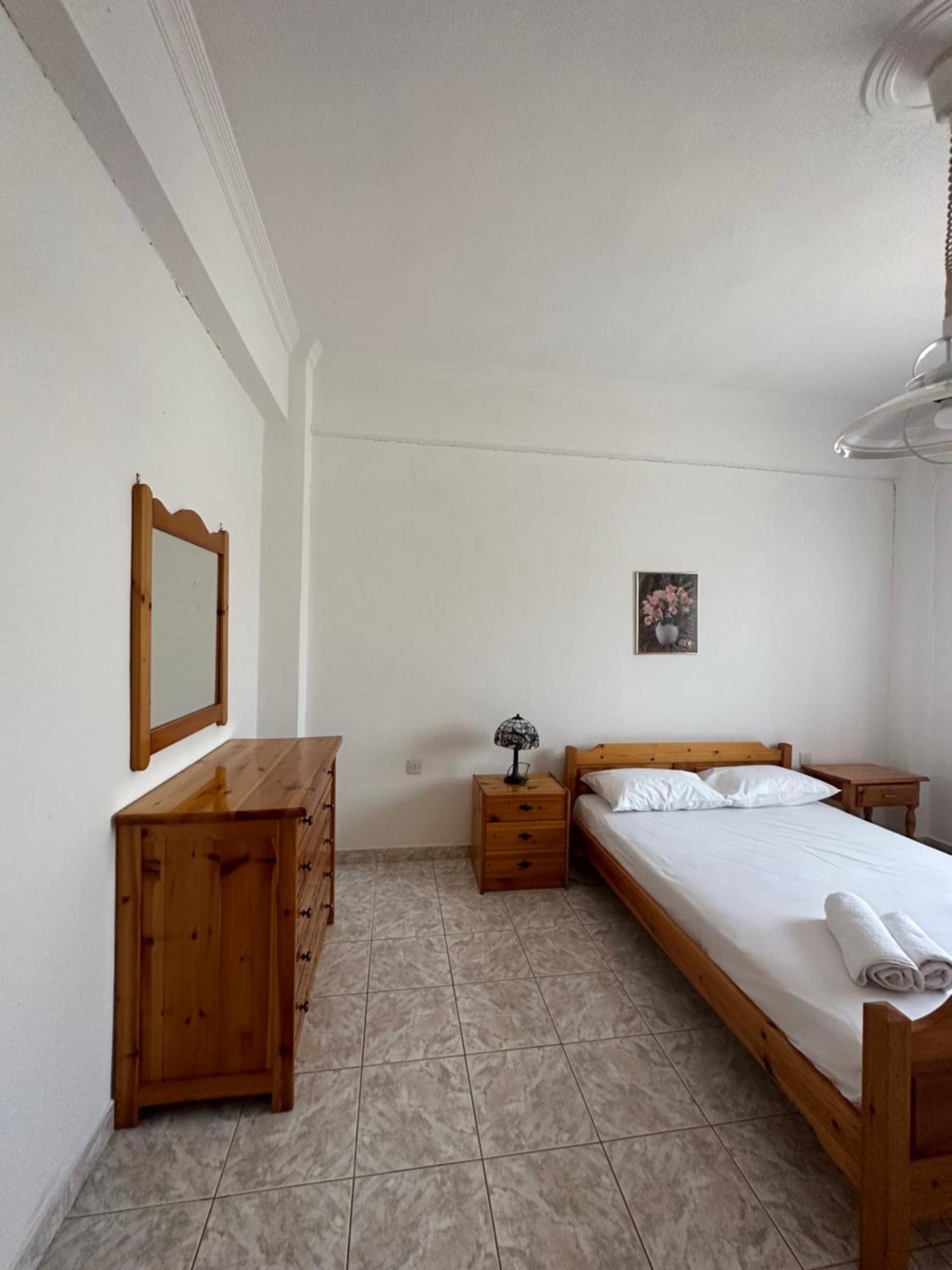 Vrea Home Nea Nea Vrasna Zewnętrze zdjęcie