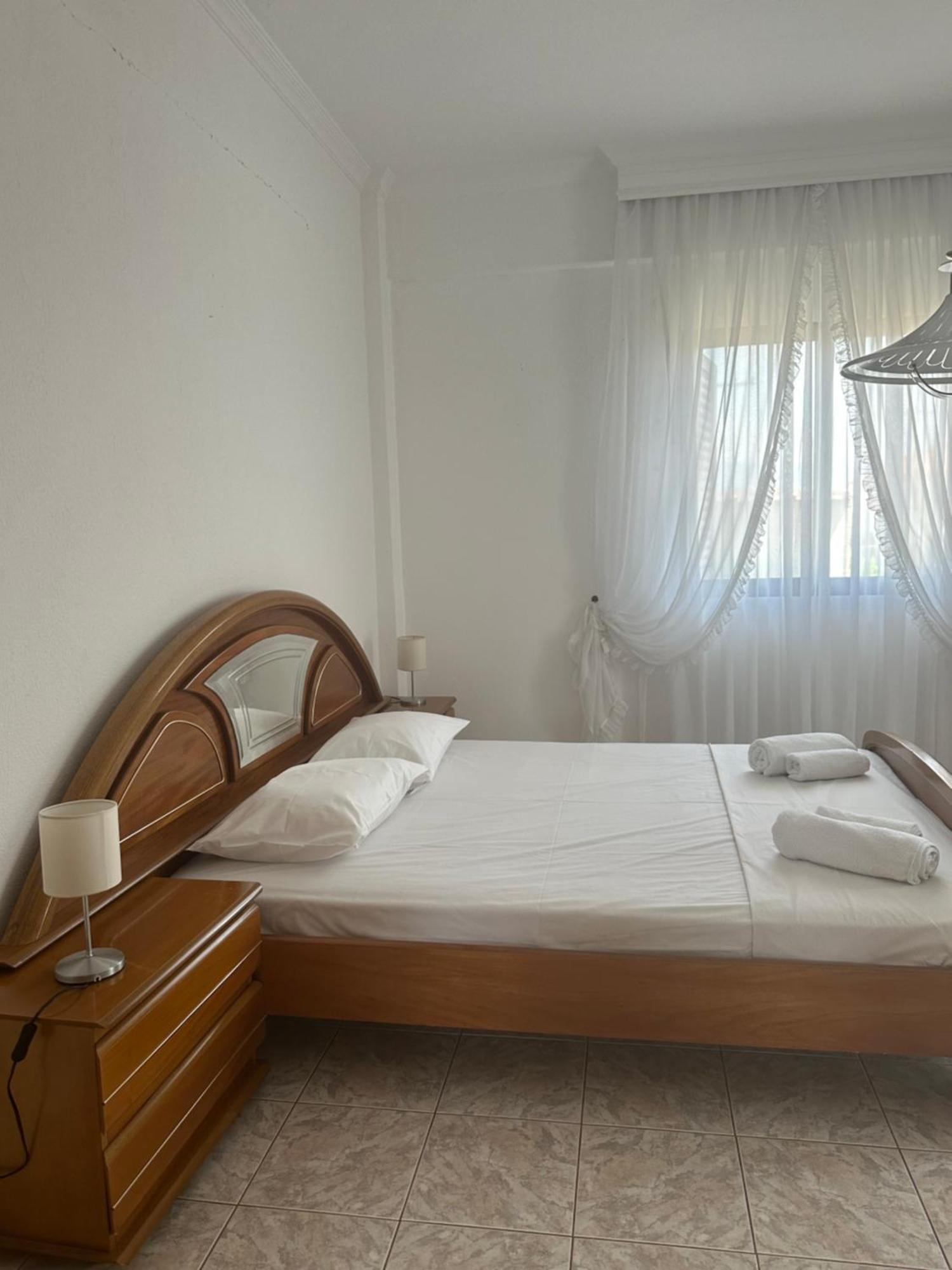 Vrea Home Nea Nea Vrasna Zewnętrze zdjęcie