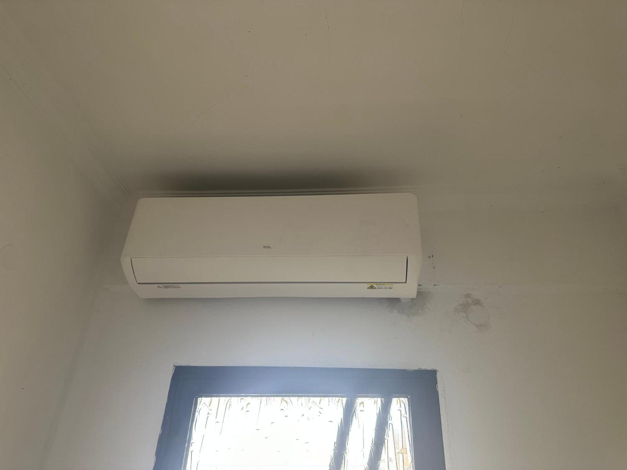 Vrea Home Nea Nea Vrasna Zewnętrze zdjęcie