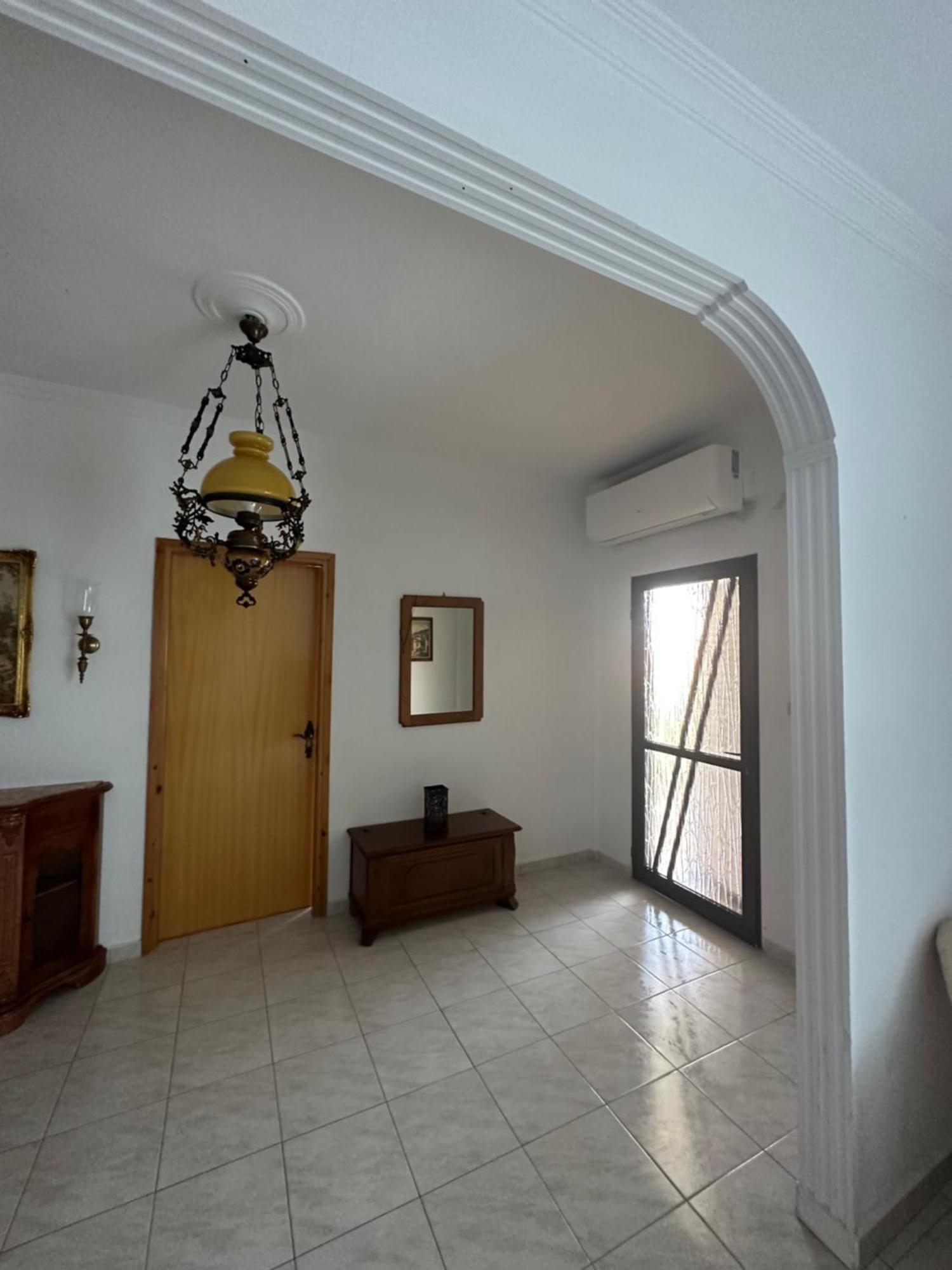 Vrea Home Nea Nea Vrasna Zewnętrze zdjęcie