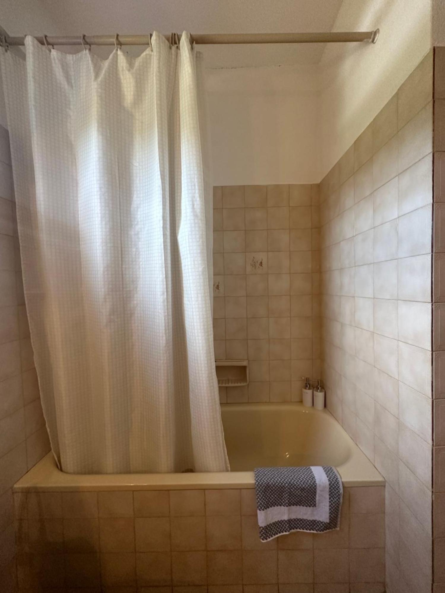 Vrea Home Nea Nea Vrasna Zewnętrze zdjęcie
