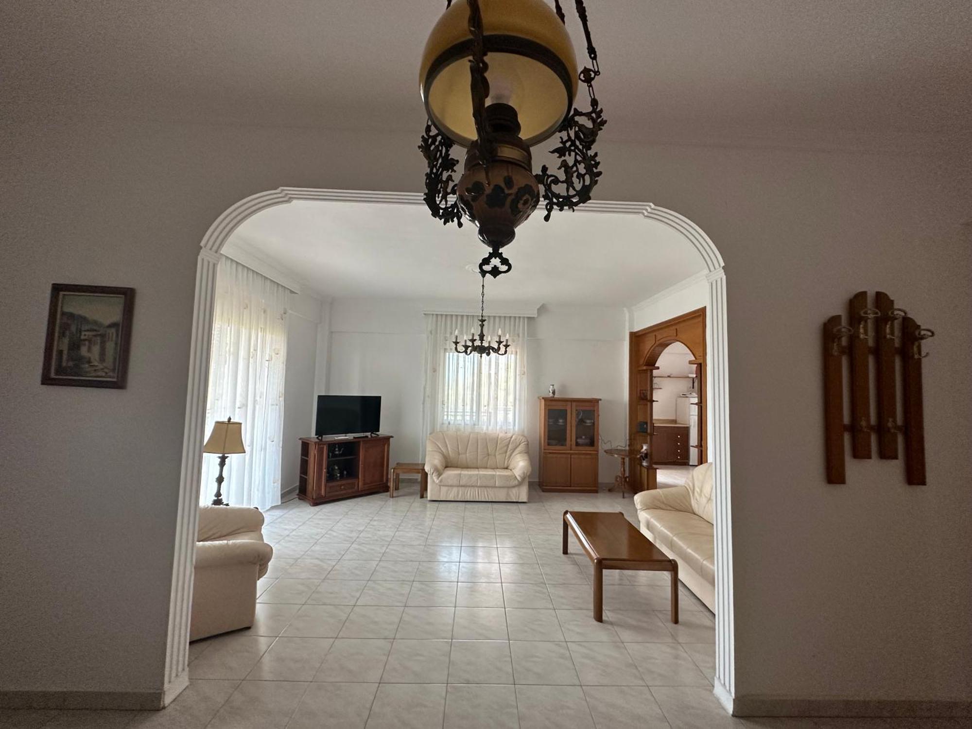 Vrea Home Nea Nea Vrasna Zewnętrze zdjęcie